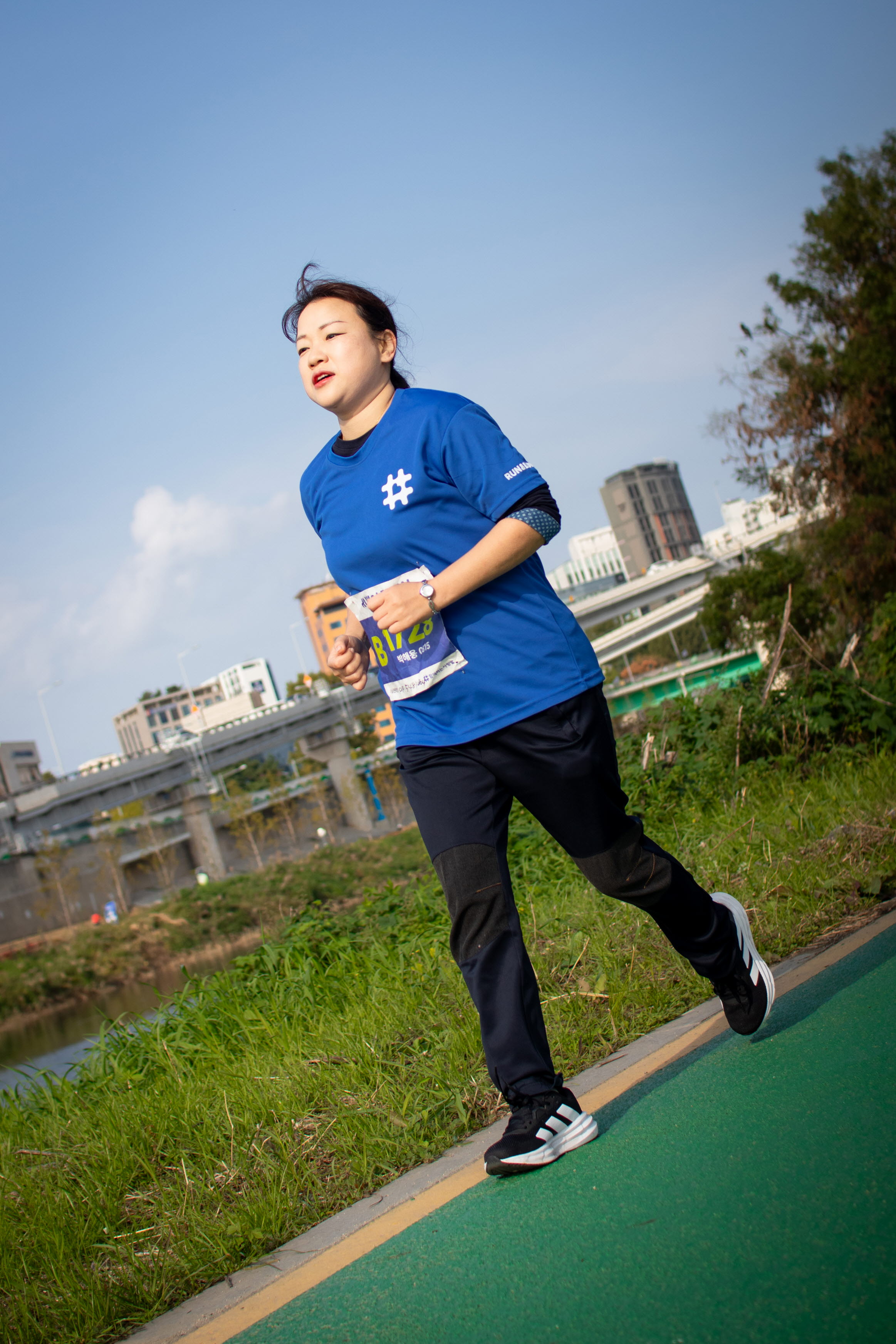 Run&Learn_3  (387).jpg